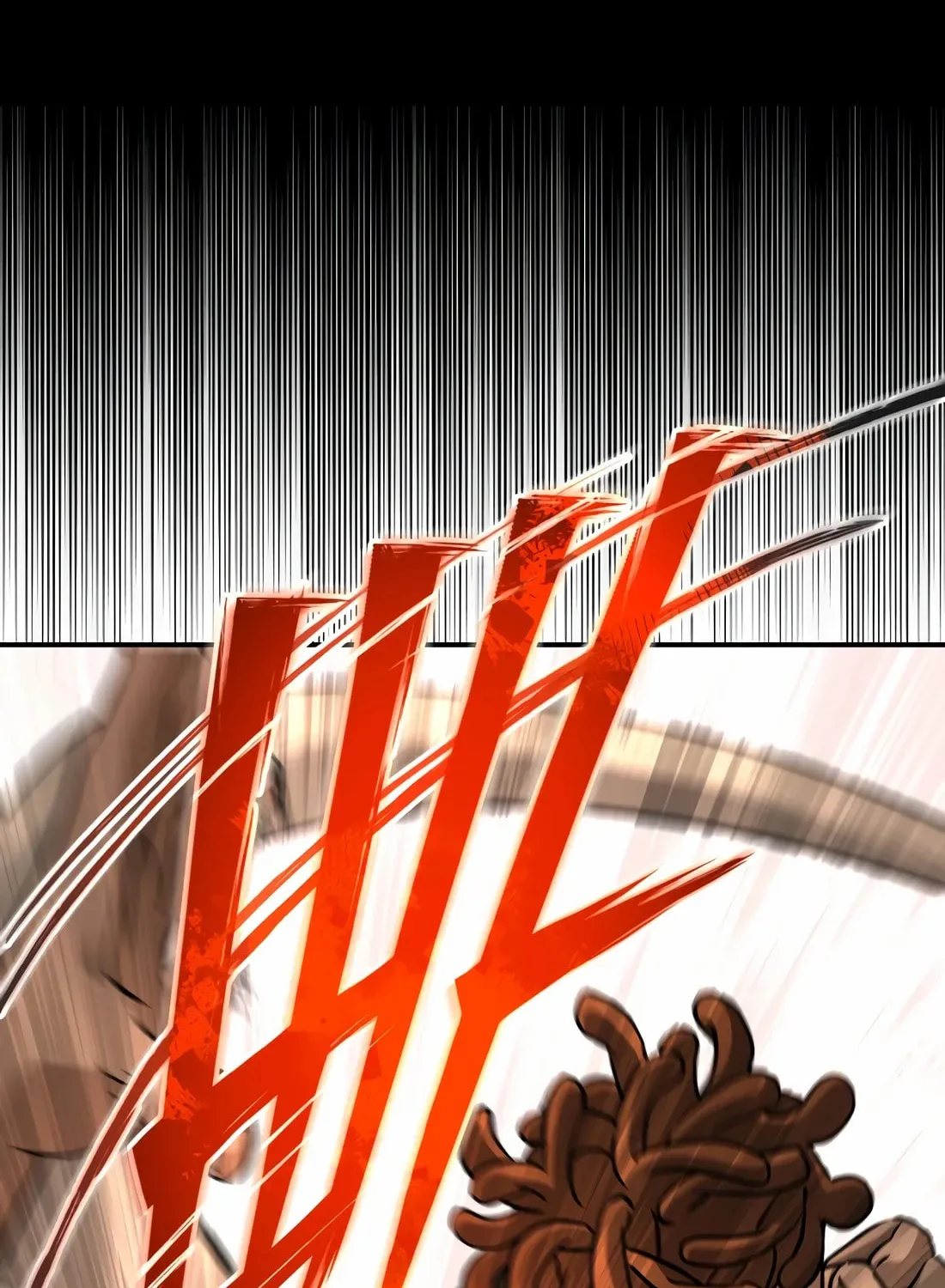 Read 99 Captain chapter 36 image 57 on Lezhin