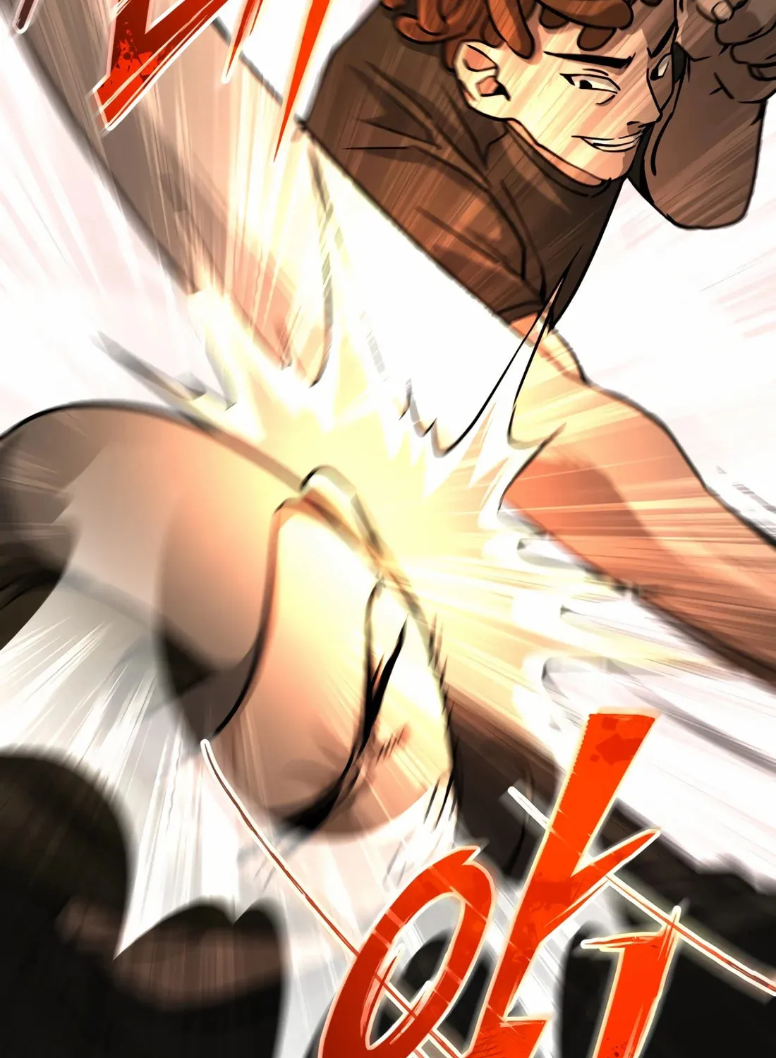 Read 99 Captain chapter 36 image 58 on Lezhin