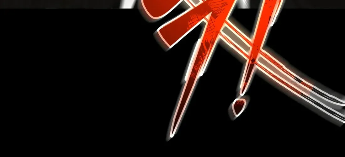 Read 99 Captain chapter 36 image 59 on Lezhin