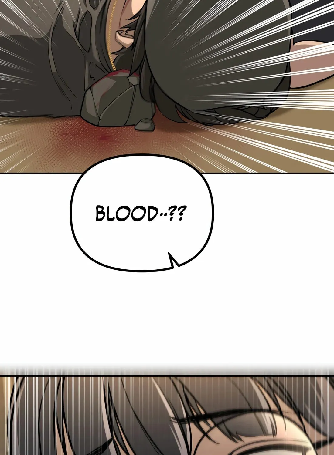 Read 99 Captain chapter 36 image 6 on Lezhin