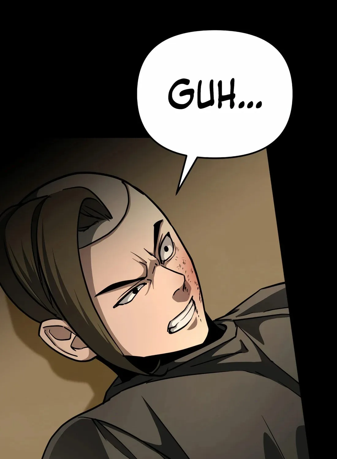 Read 99 Captain chapter 36 image 61 on Lezhin