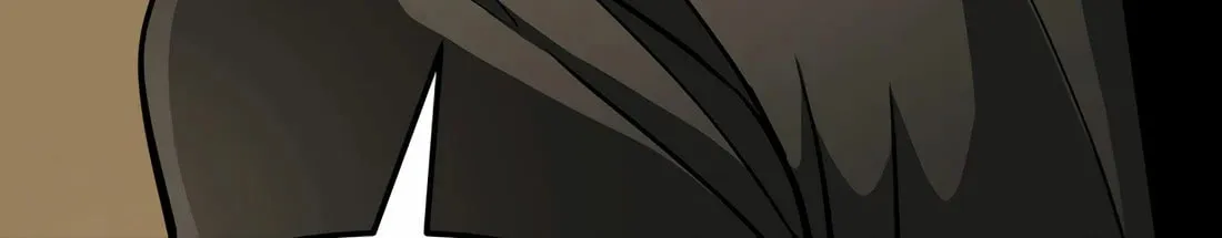Read 99 Captain chapter 36 image 62 on Lezhin