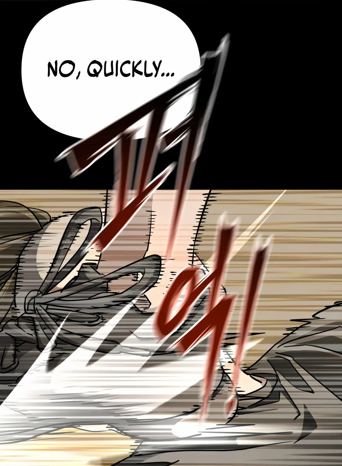 Read 99 Captain chapter 36 image 63 on Lezhin