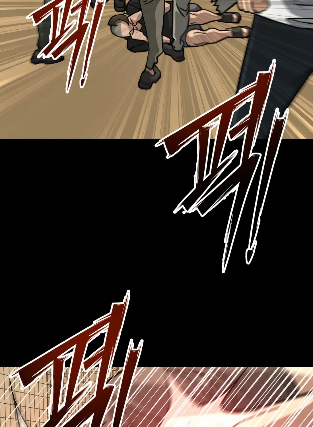Read 99 Captain chapter 36 image 67 on Lezhin