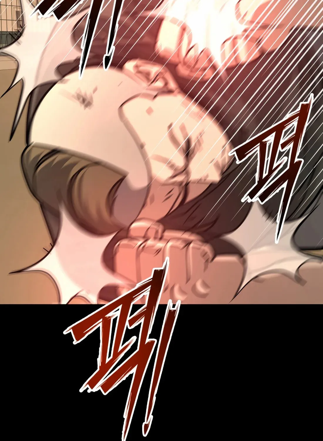 Read 99 Captain chapter 36 image 68 on Lezhin