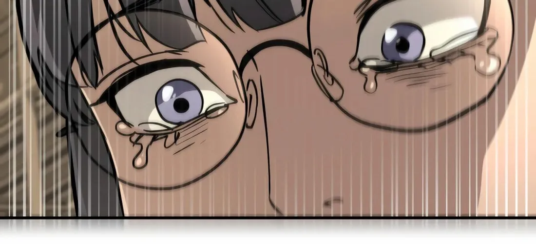 Read 99 Captain chapter 36 image 7 on Lezhin