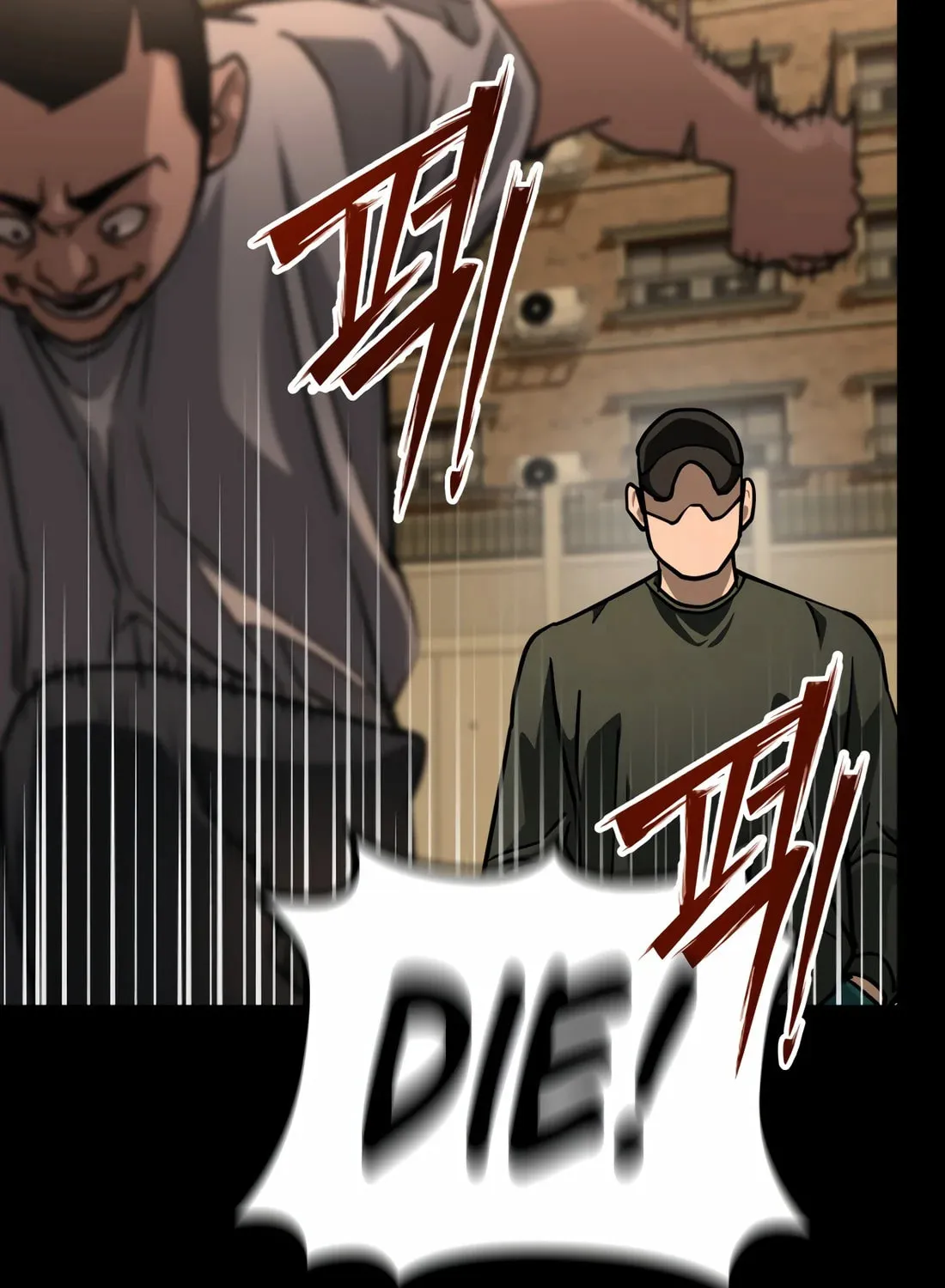 Read 99 Captain chapter 36 image 72 on Lezhin