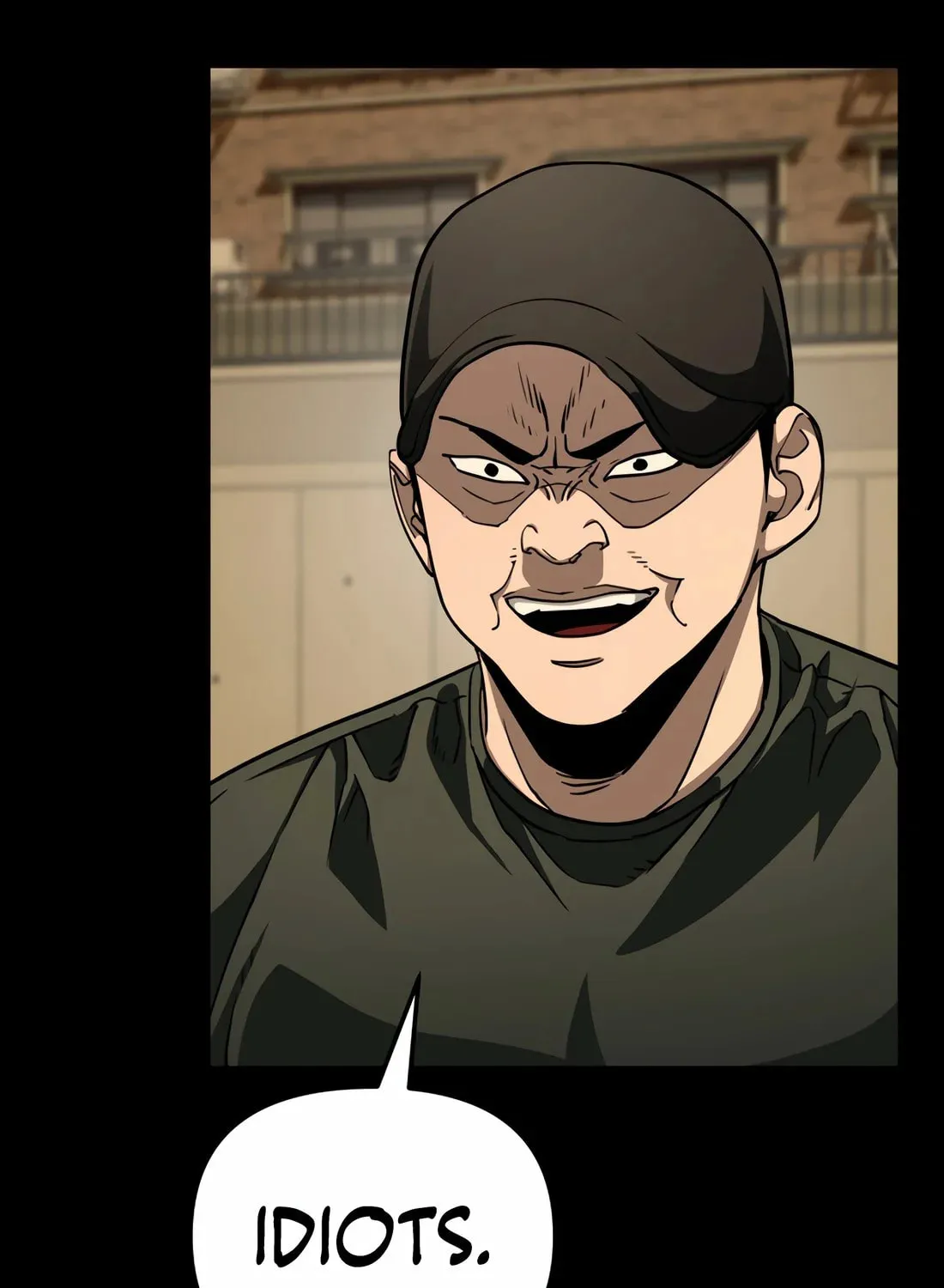 Read 99 Captain chapter 36 image 74 on Lezhin