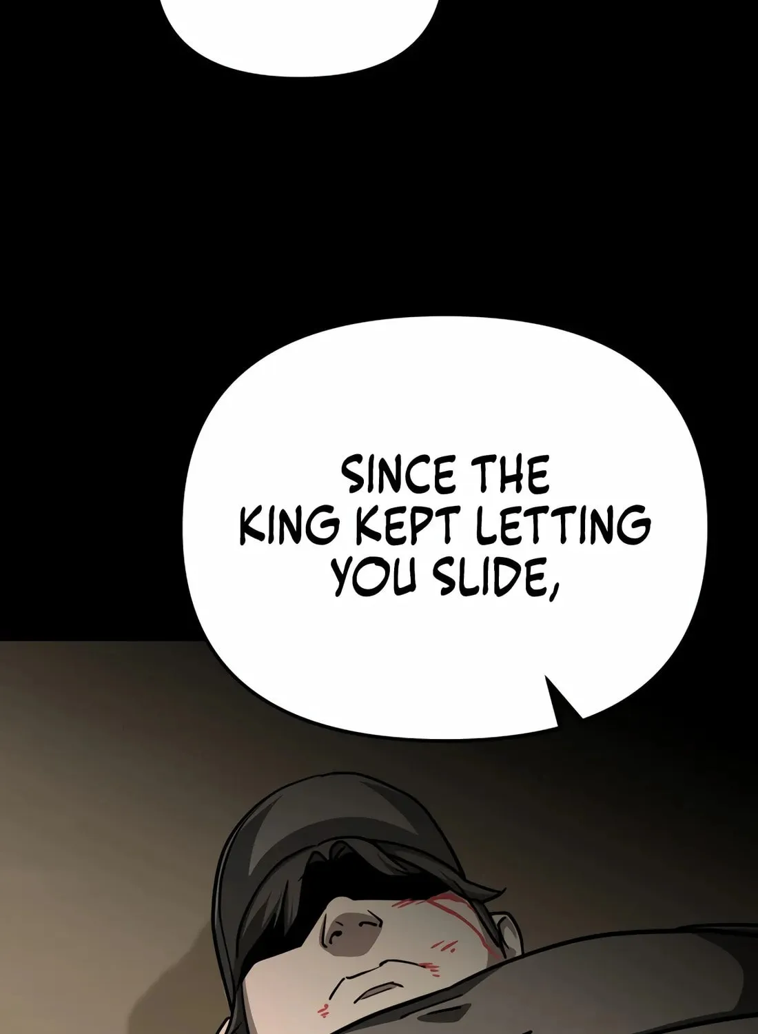 Read 99 Captain chapter 36 image 75 on Lezhin