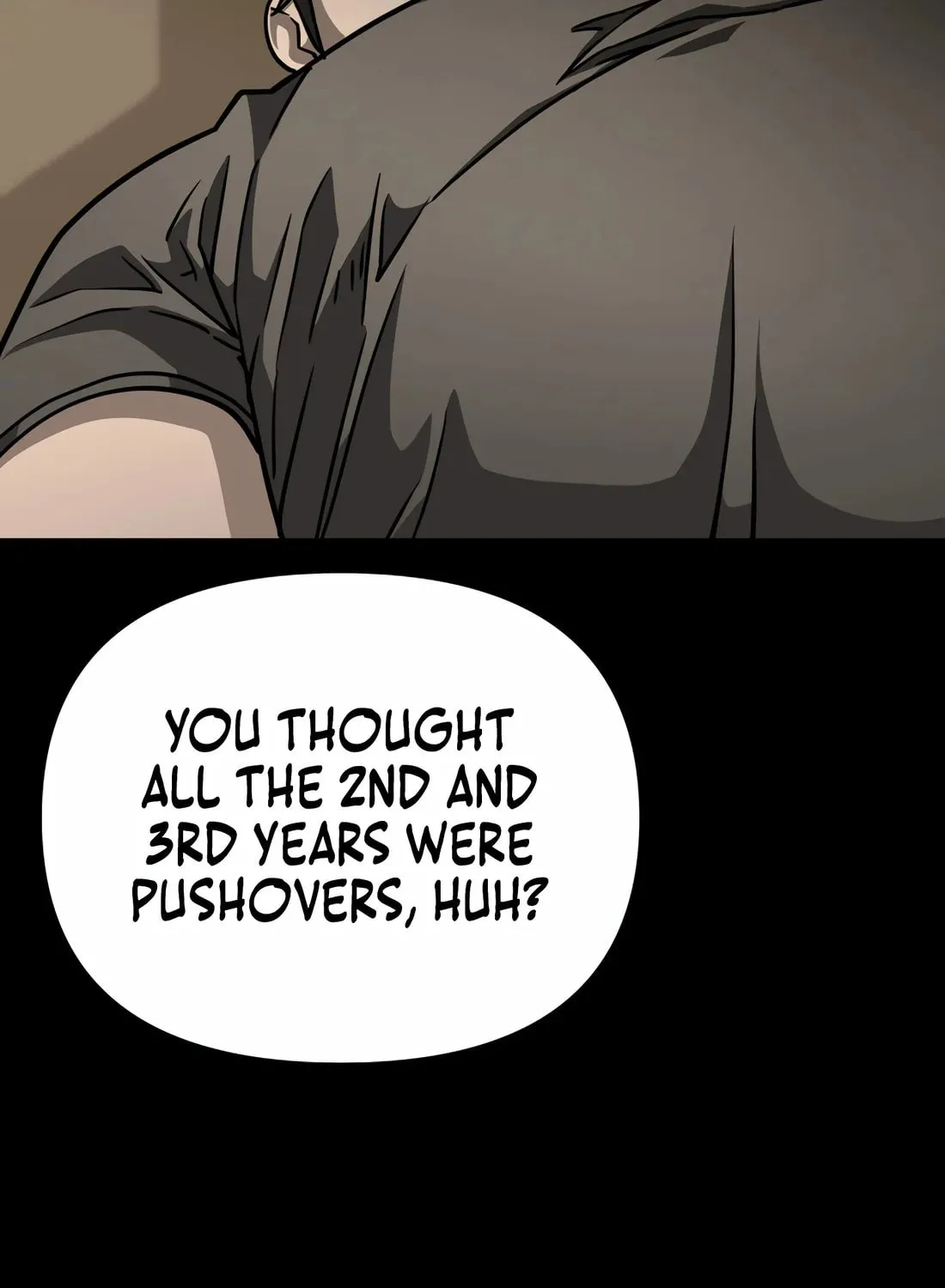 Read 99 Captain chapter 36 image 76 on Lezhin