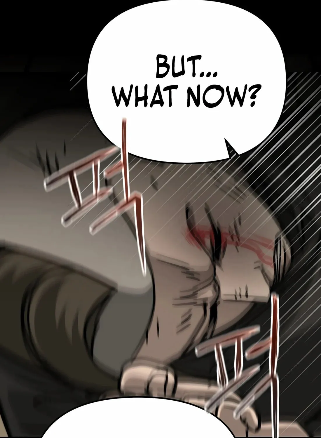 Read 99 Captain chapter 36 image 78 on Lezhin