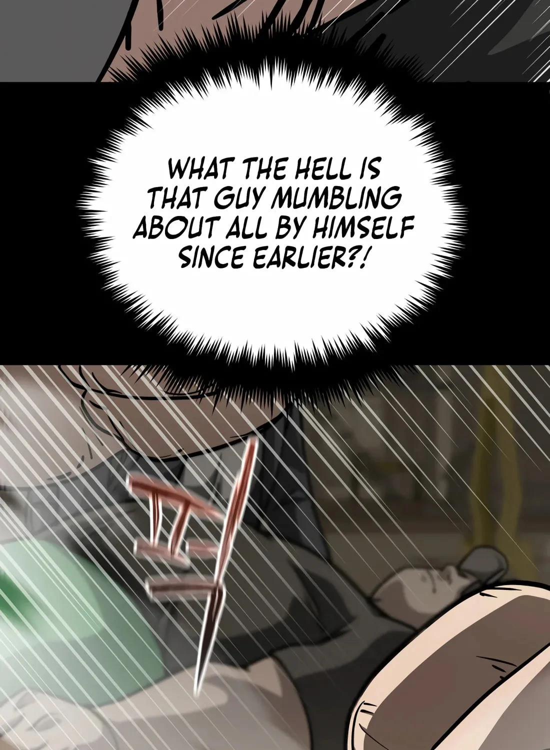 Read 99 Captain chapter 36 image 80 on Lezhin