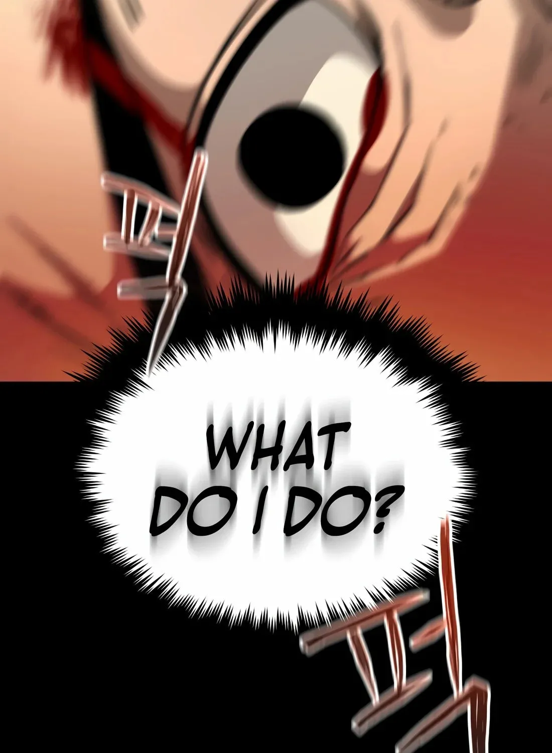 Read 99 Captain chapter 36 image 82 on Lezhin