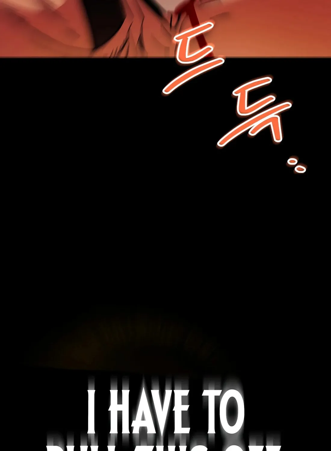 Read 99 Captain chapter 36 image 91 on Lezhin
