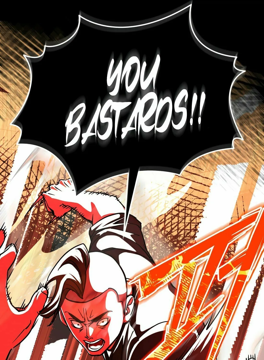 Read 99 Captain chapter 36 image 93 on Lezhin
