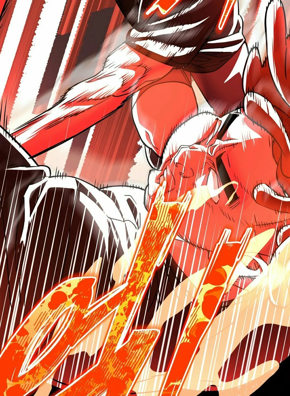 Read 99 Captain chapter 36 image 94 on Lezhin
