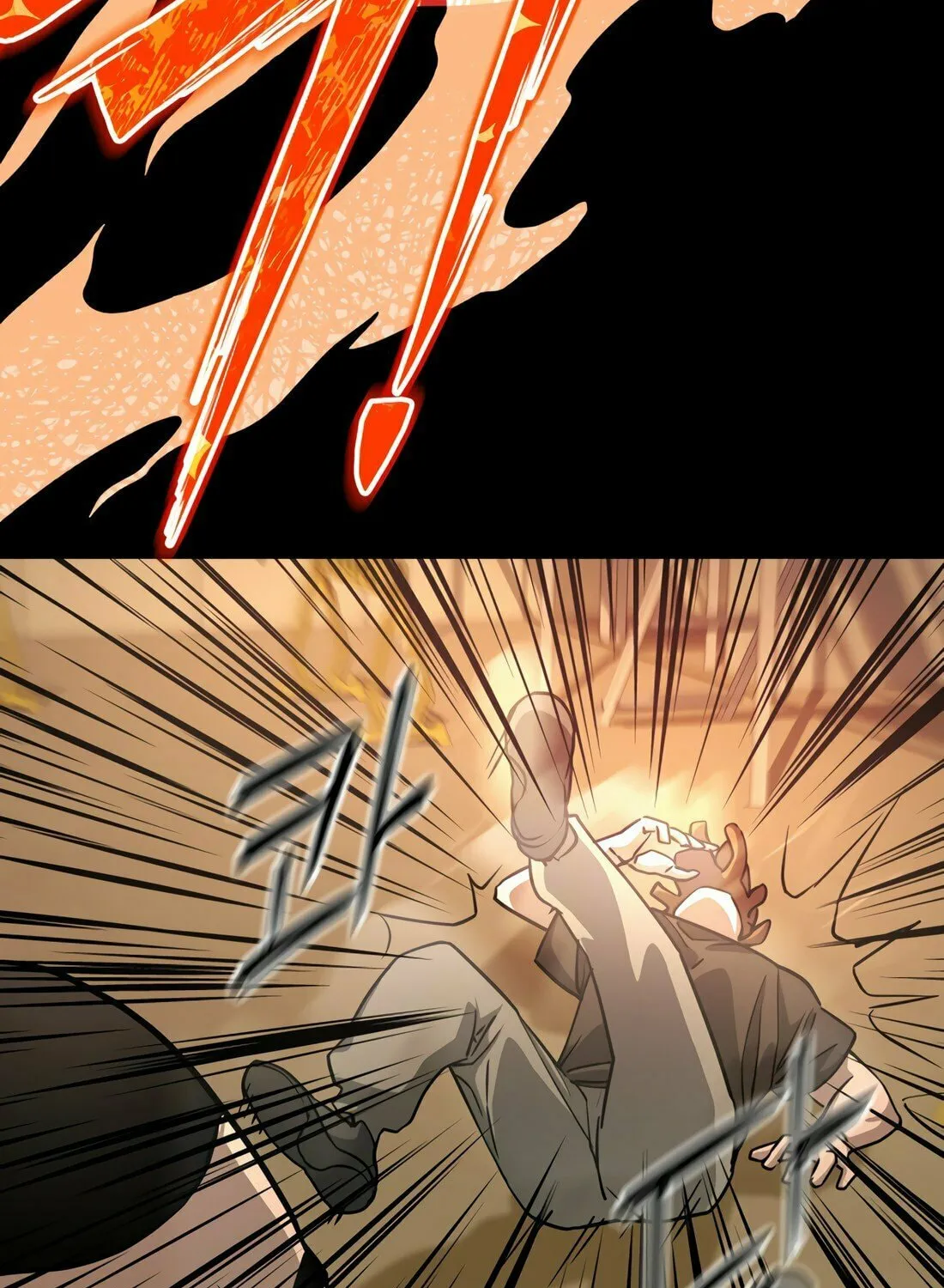 Read 99 Captain chapter 36 image 95 on Lezhin