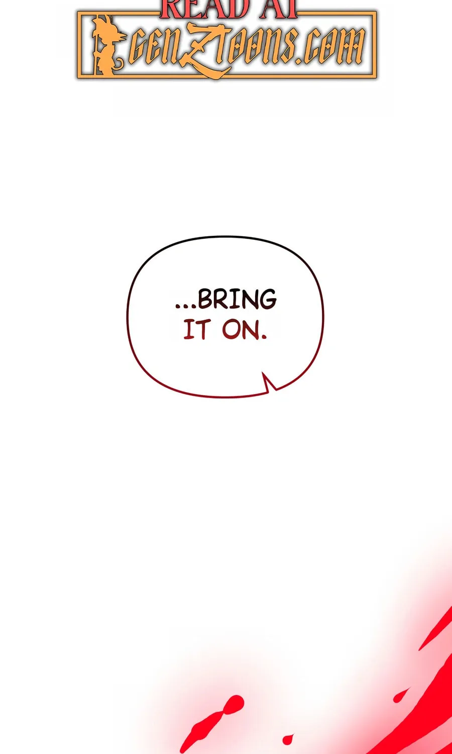 Read 99 Captain chapter 37 image 1 on Lezhin