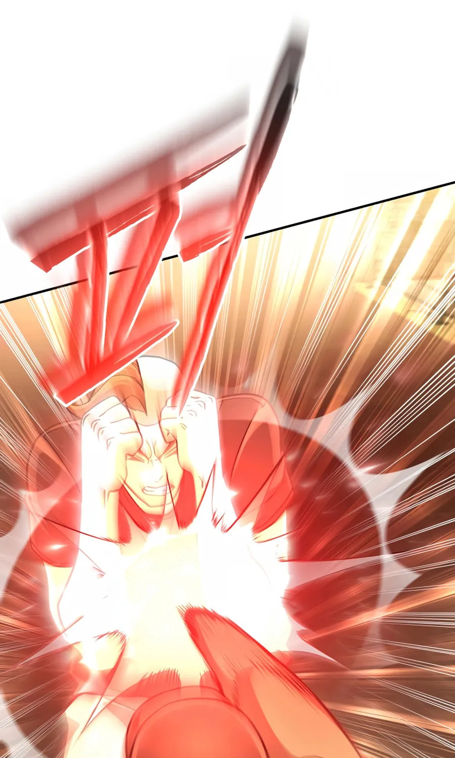 Read 99 Captain chapter 37 image 10 on Lezhin