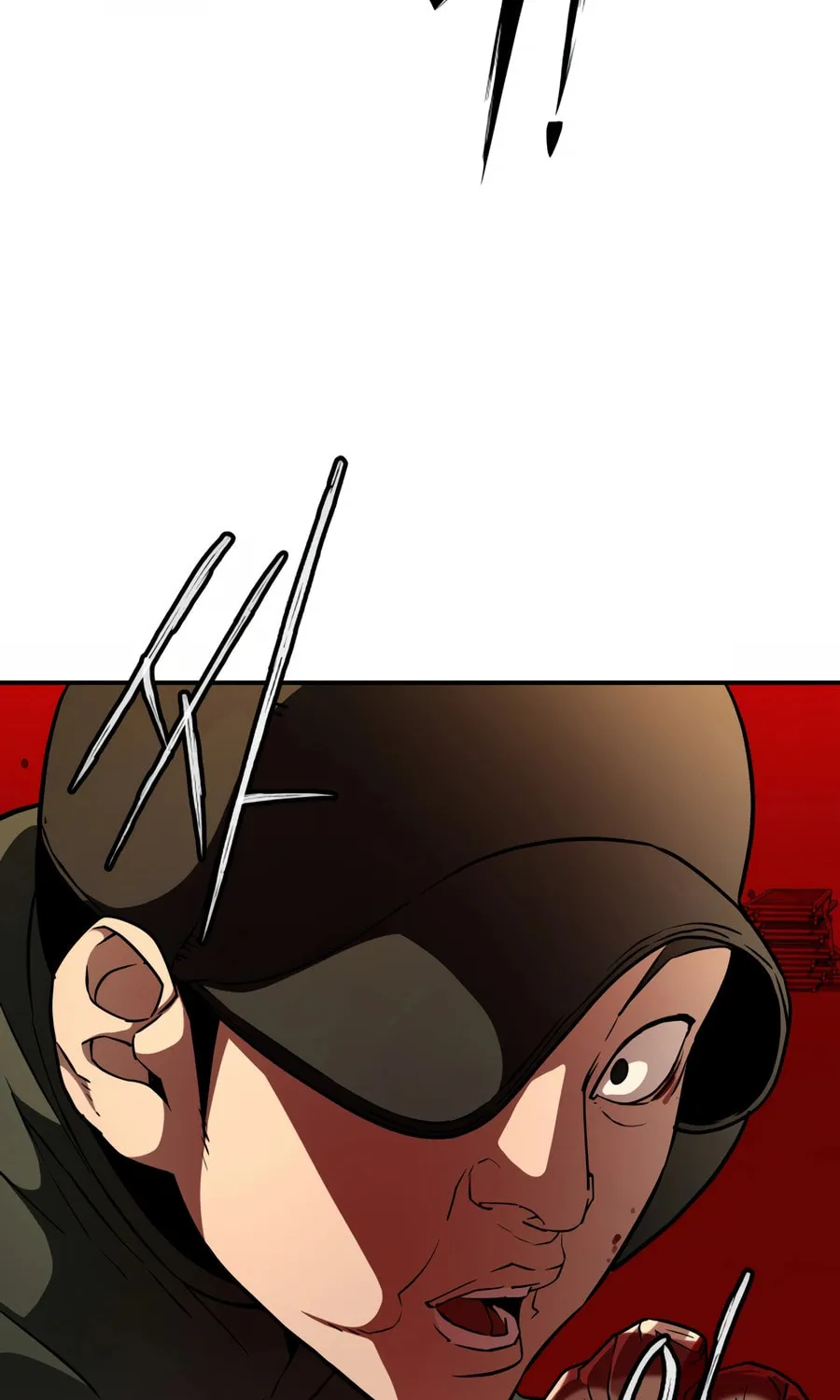 Read 99 Captain chapter 37 image 101 on Lezhin