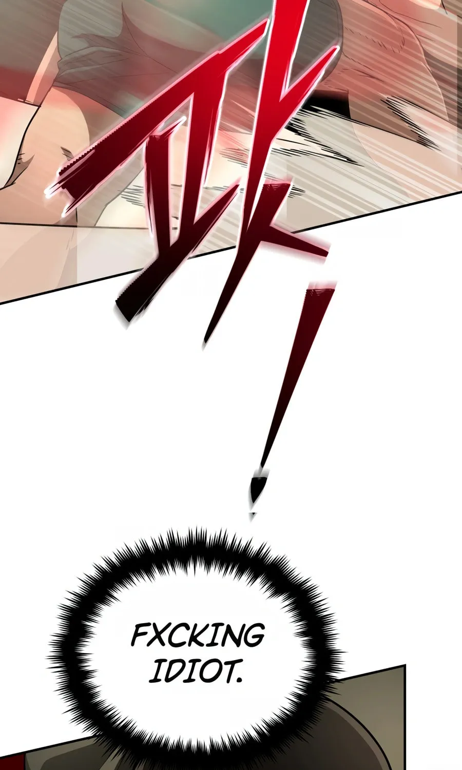 Read 99 Captain chapter 37 image 104 on Lezhin