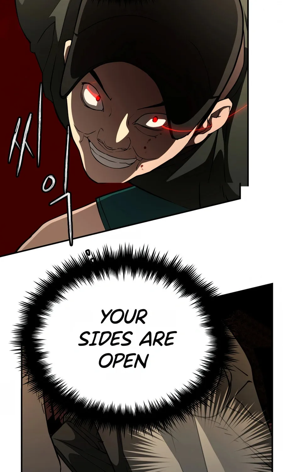 Read 99 Captain chapter 37 image 105 on Lezhin