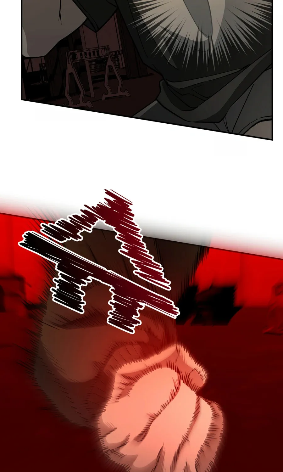 Read 99 Captain chapter 37 image 106 on Lezhin