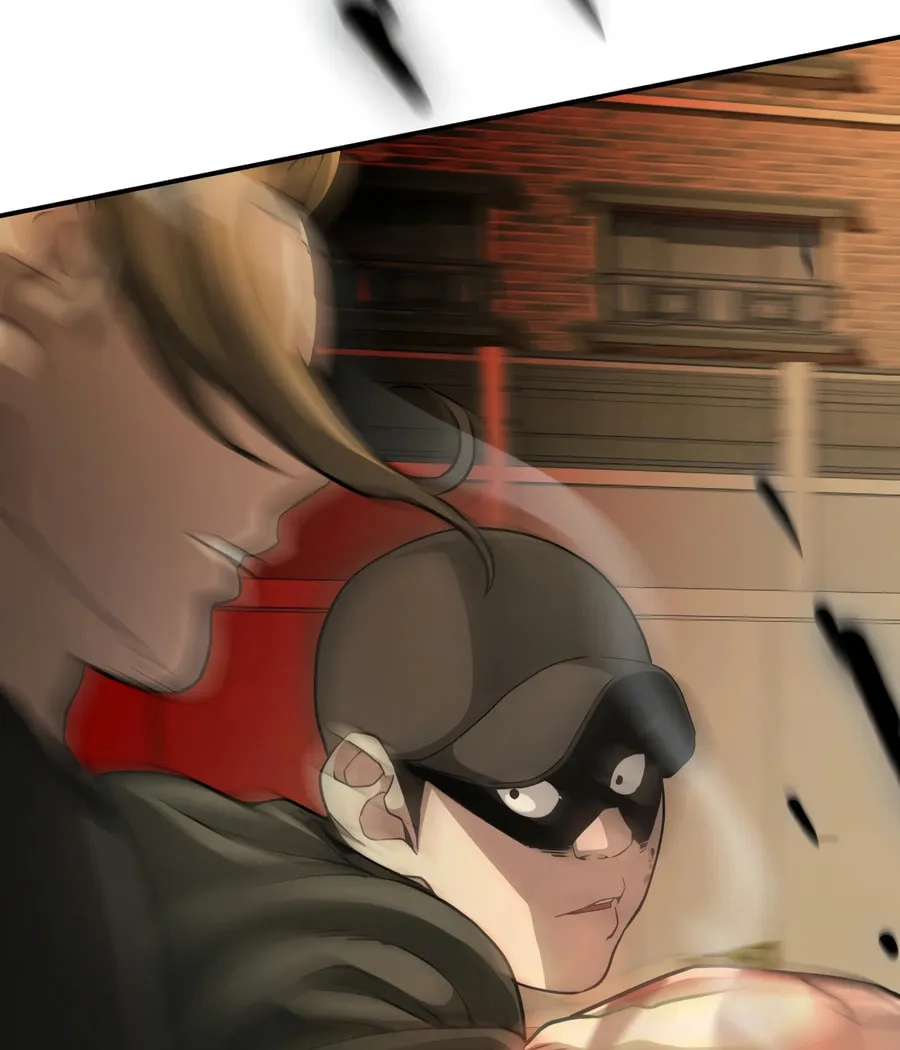Read 99 Captain chapter 37 image 108 on Lezhin