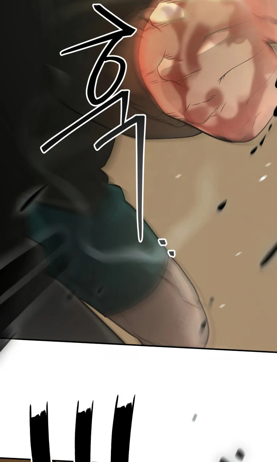Read 99 Captain chapter 37 image 109 on Lezhin