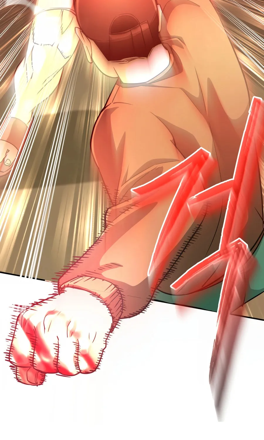 Read 99 Captain chapter 37 image 11 on Lezhin