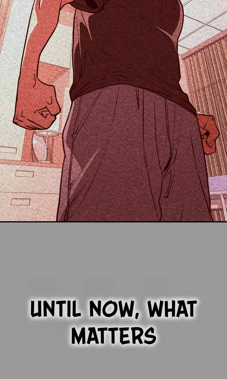 Read 99 Captain chapter 37 image 114 on Lezhin