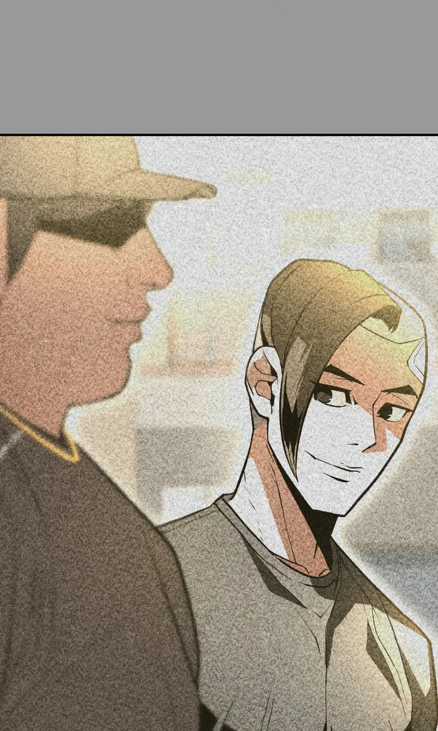 Read 99 Captain chapter 37 image 115 on Lezhin