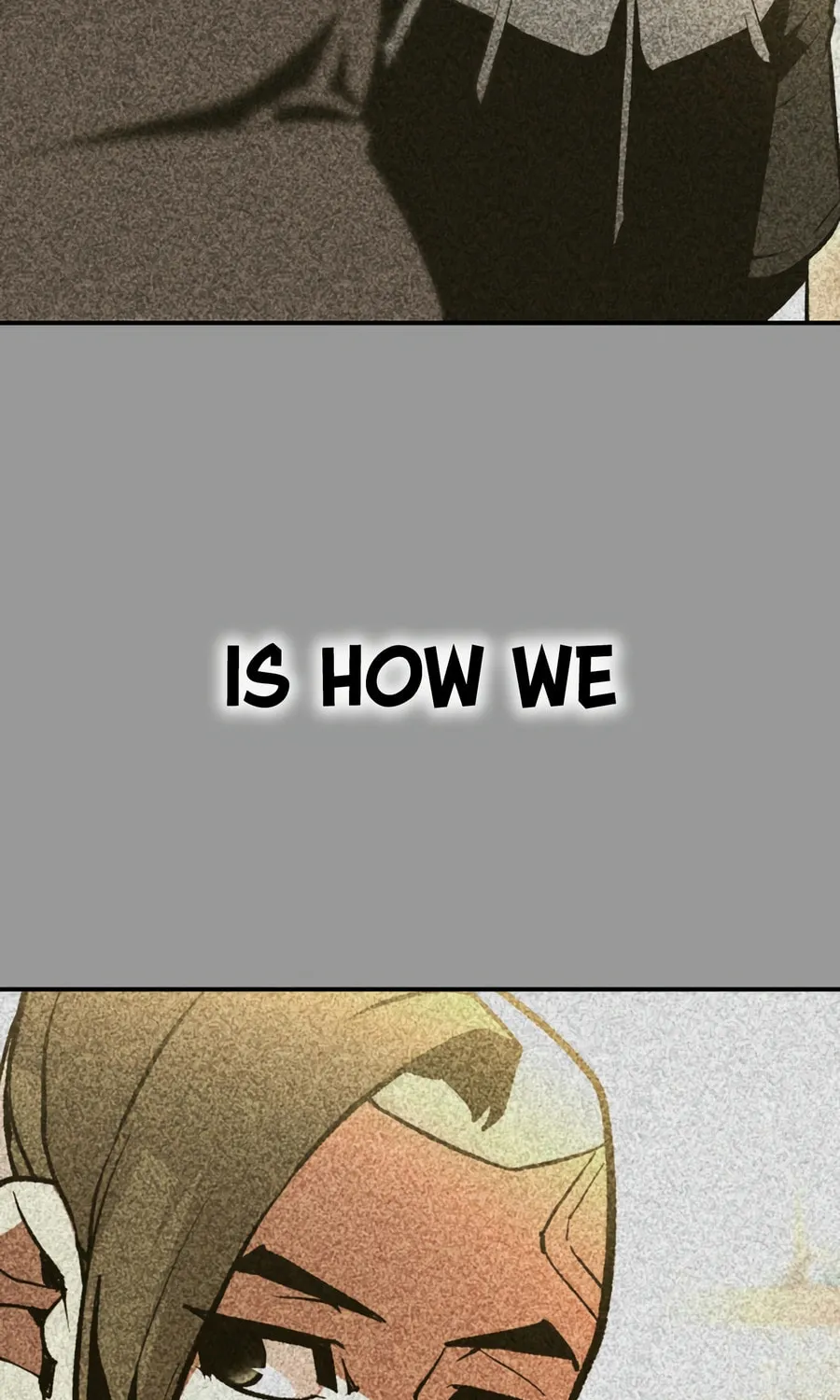 Read 99 Captain chapter 37 image 116 on Lezhin