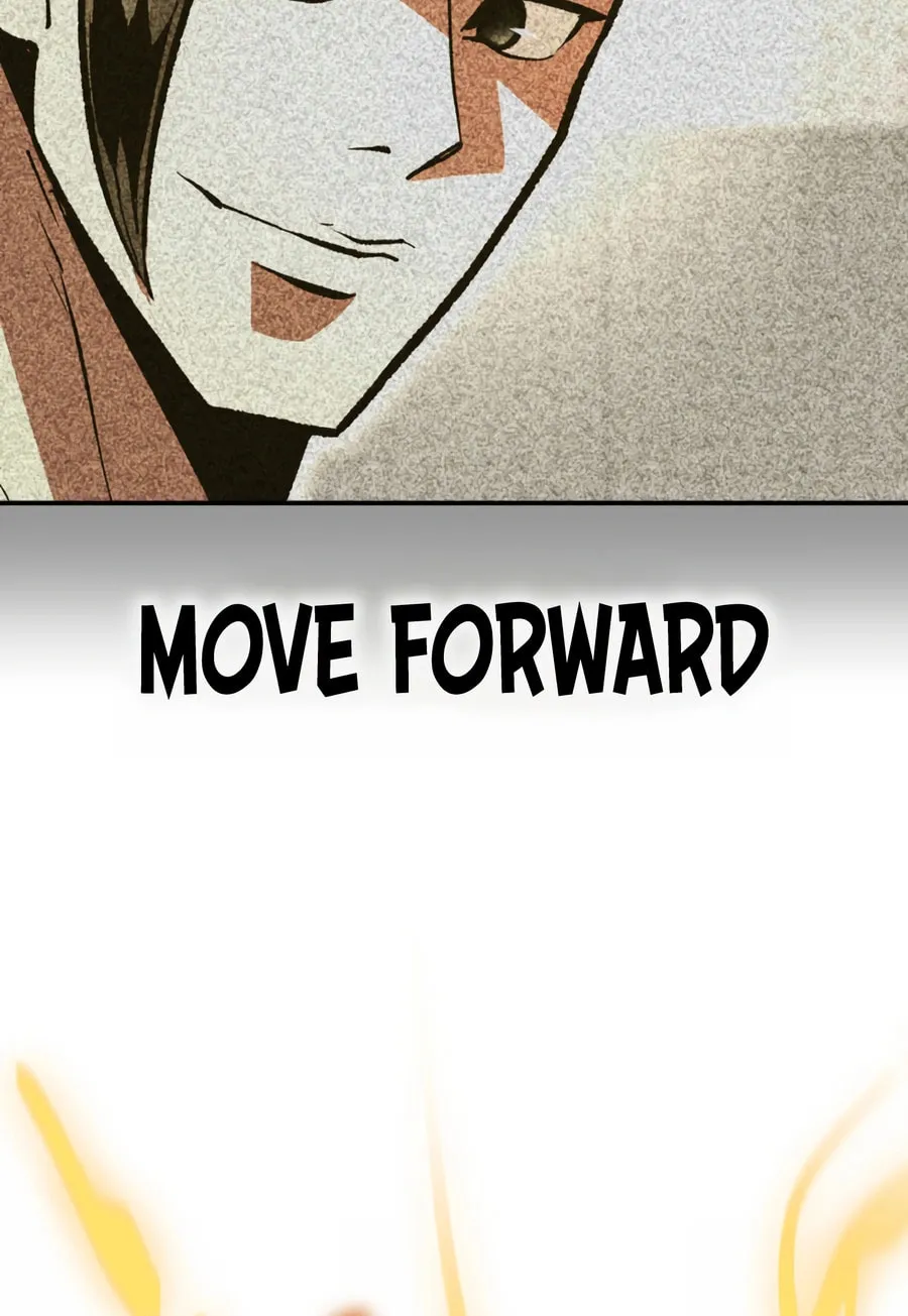 Read 99 Captain chapter 37 image 117 on Lezhin