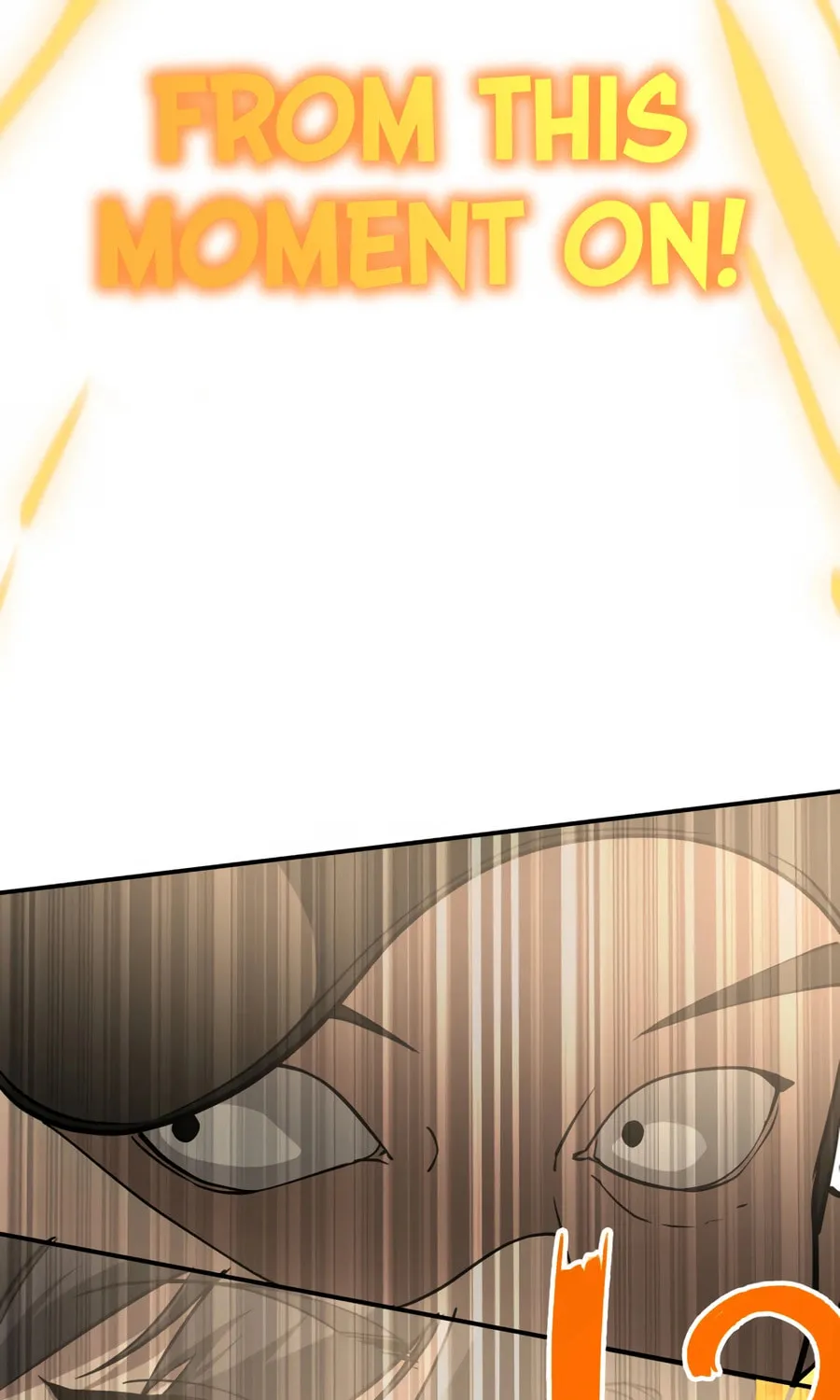 Read 99 Captain chapter 37 image 119 on Lezhin