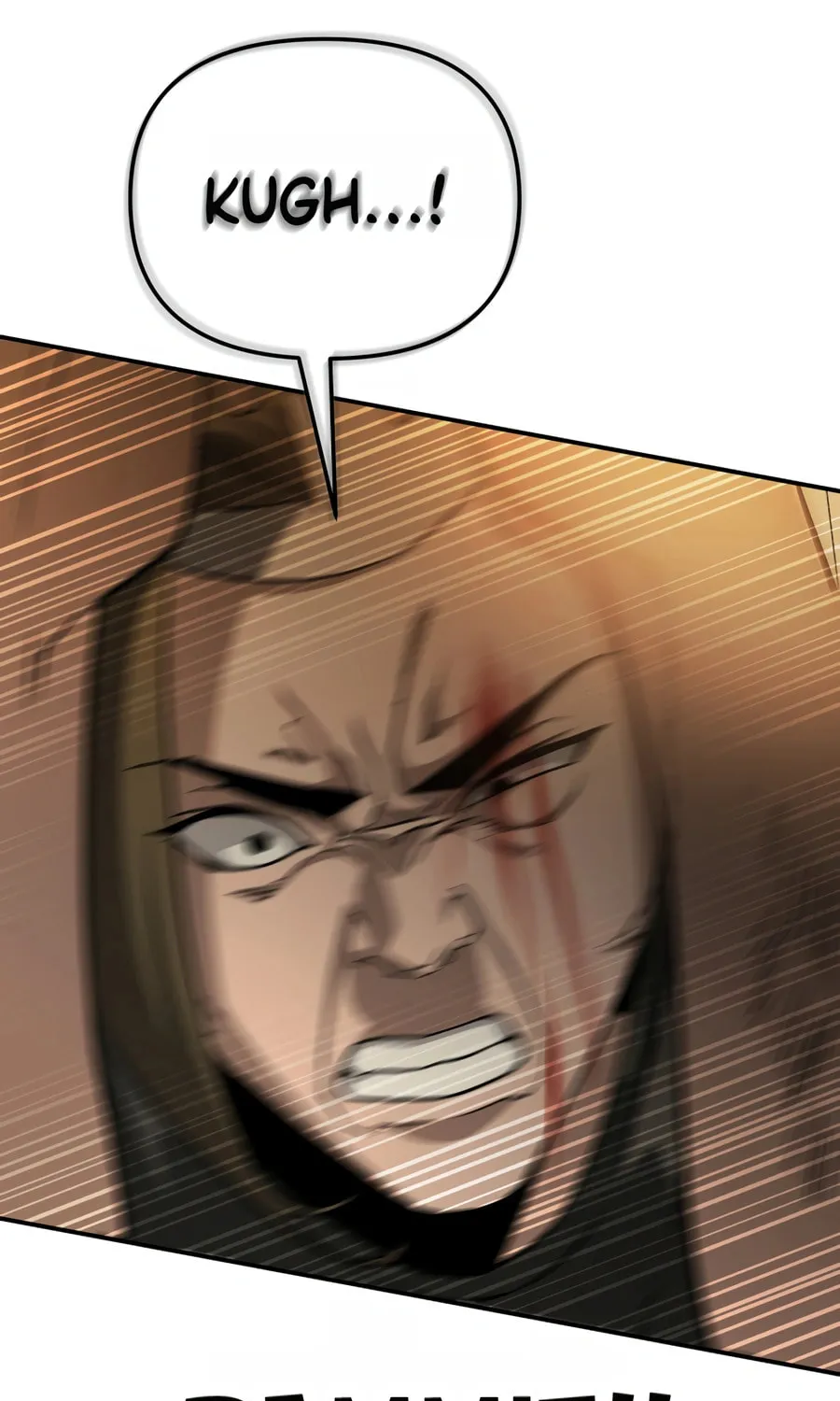 Read 99 Captain chapter 37 image 12 on Lezhin