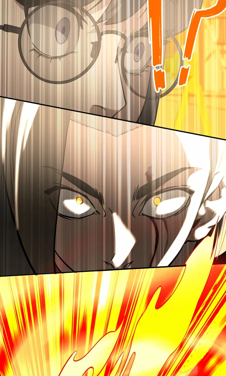 Read 99 Captain chapter 37 image 120 on Lezhin