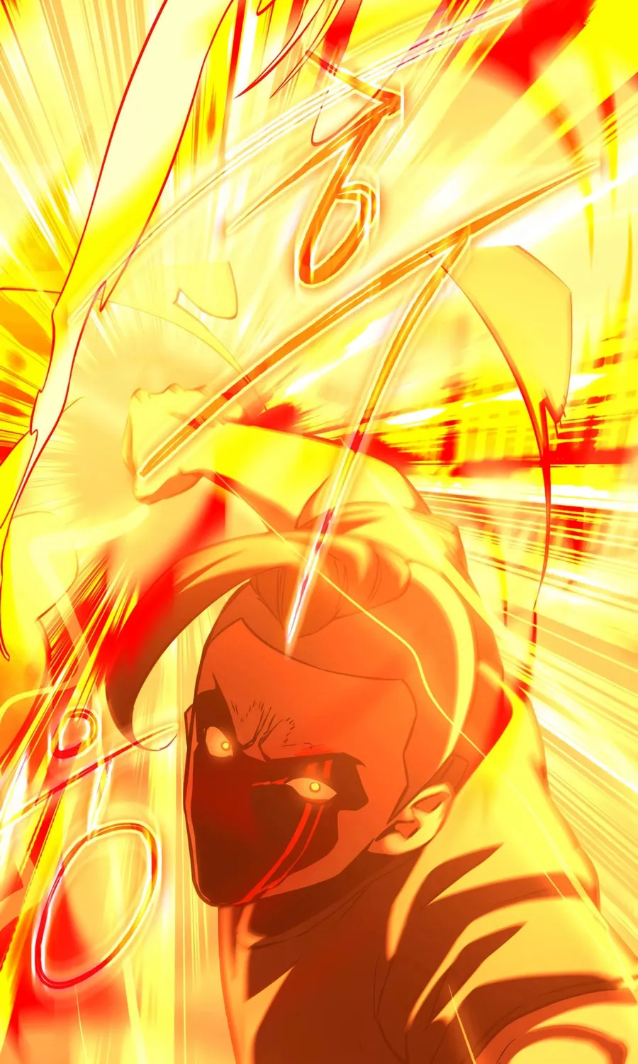Read 99 Captain chapter 37 image 121 on Lezhin