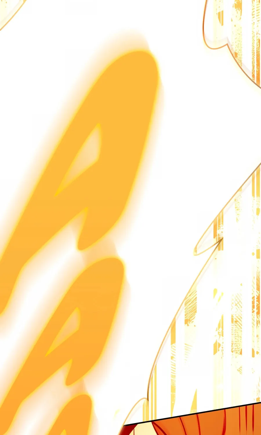 Read 99 Captain chapter 37 image 123 on Lezhin