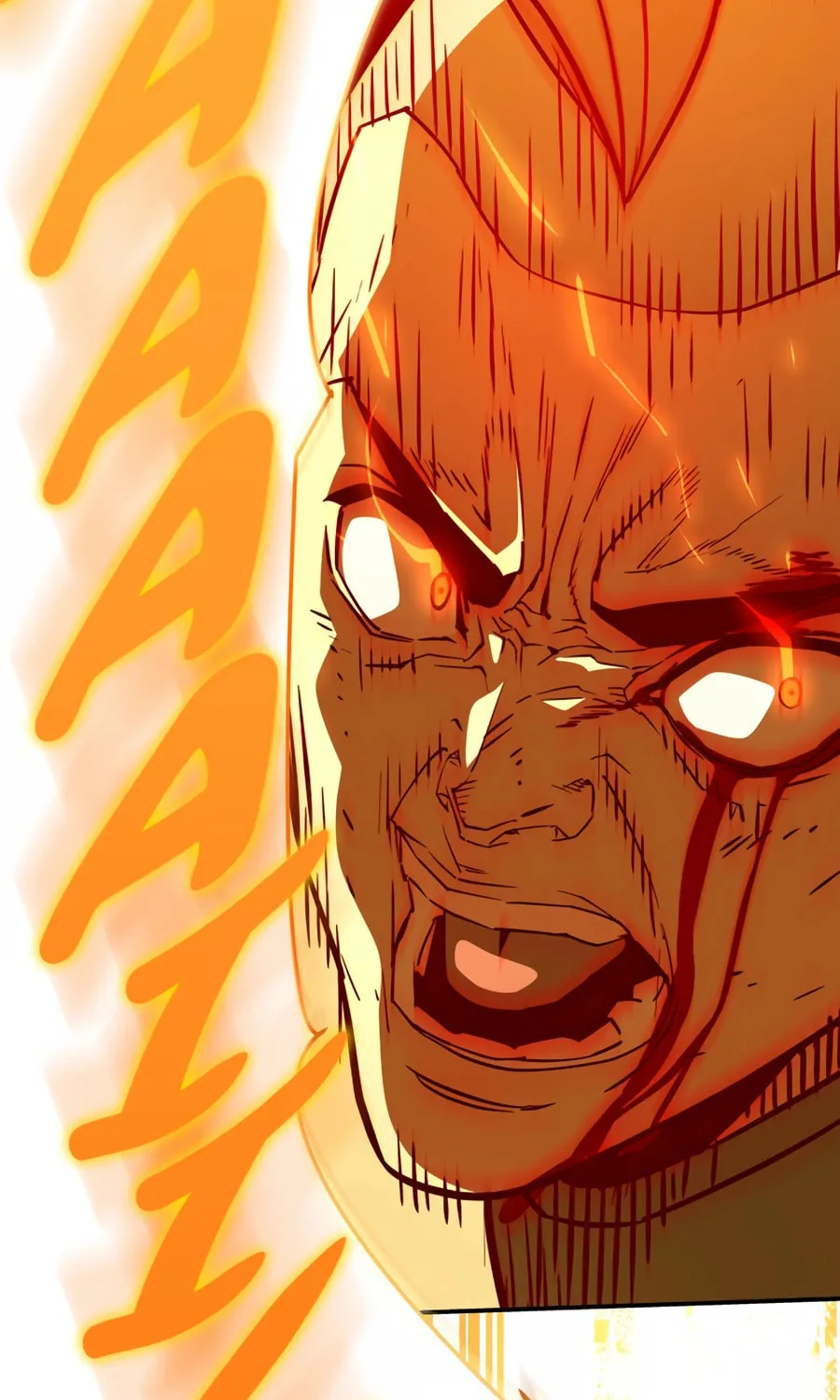 Read 99 Captain chapter 37 image 124 on Lezhin
