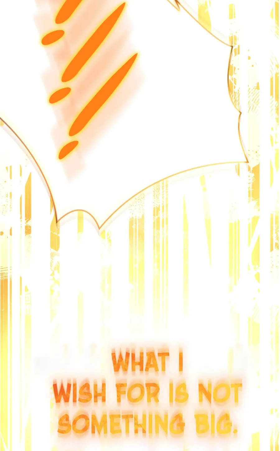 Read 99 Captain chapter 37 image 125 on Lezhin