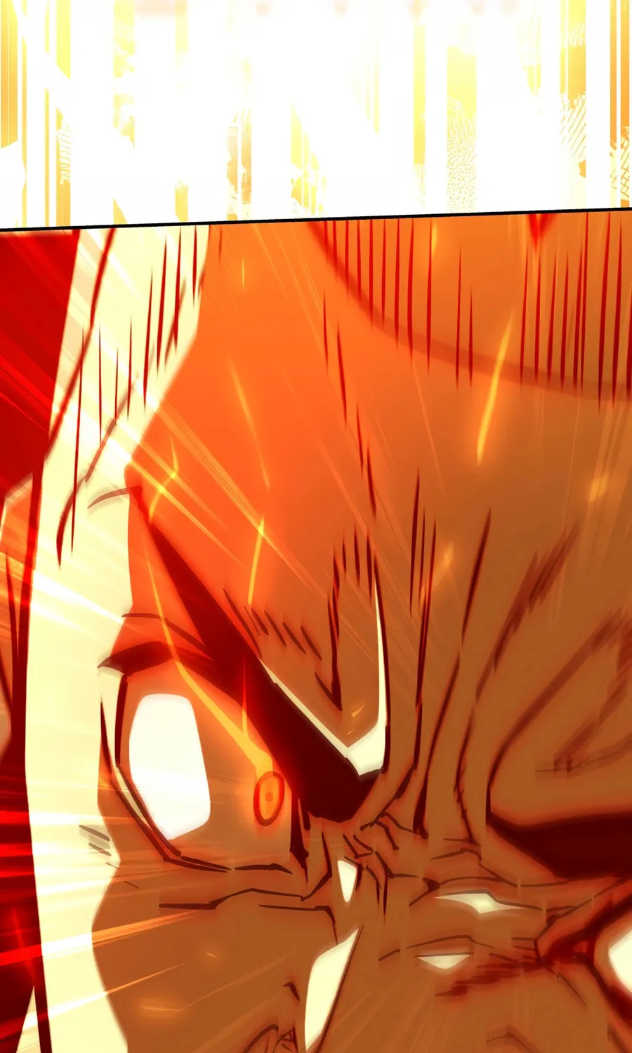 Read 99 Captain chapter 37 image 126 on Lezhin
