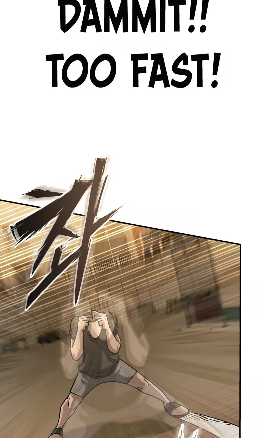 Read 99 Captain chapter 37 image 13 on Lezhin