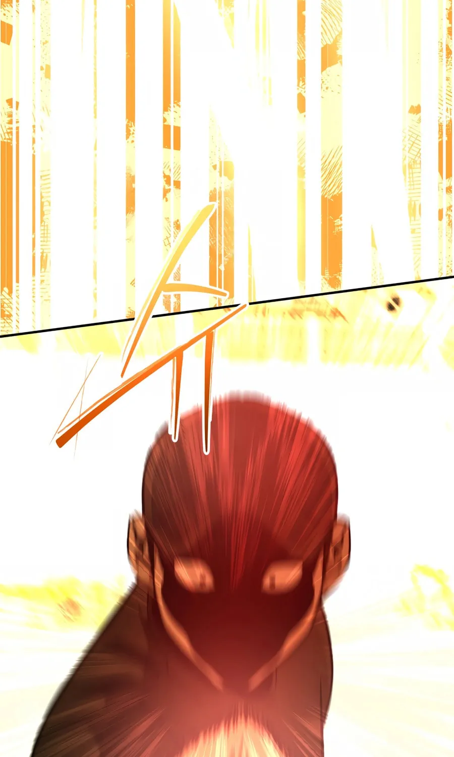 Read 99 Captain chapter 37 image 130 on Lezhin