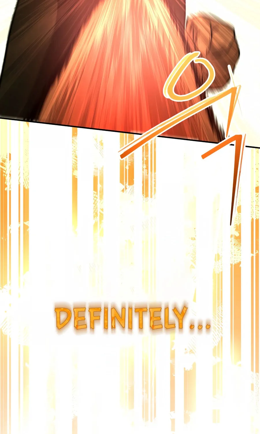 Read 99 Captain chapter 37 image 131 on Lezhin