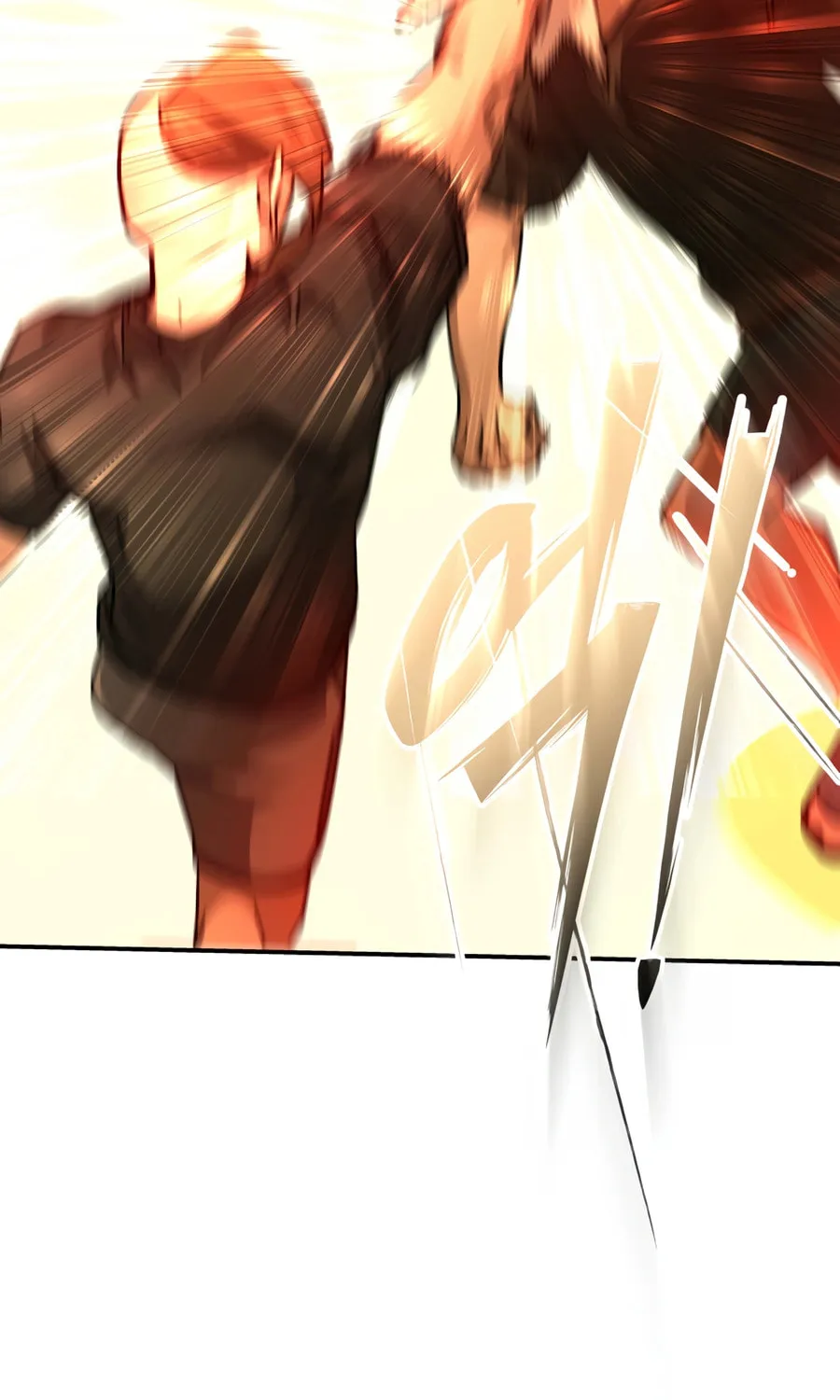 Read 99 Captain chapter 37 image 133 on Lezhin