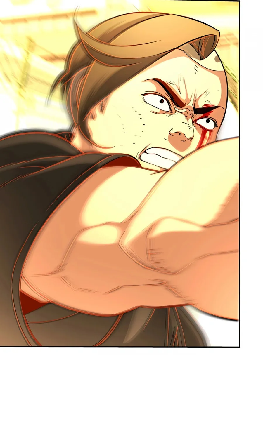 Read 99 Captain chapter 37 image 135 on Lezhin