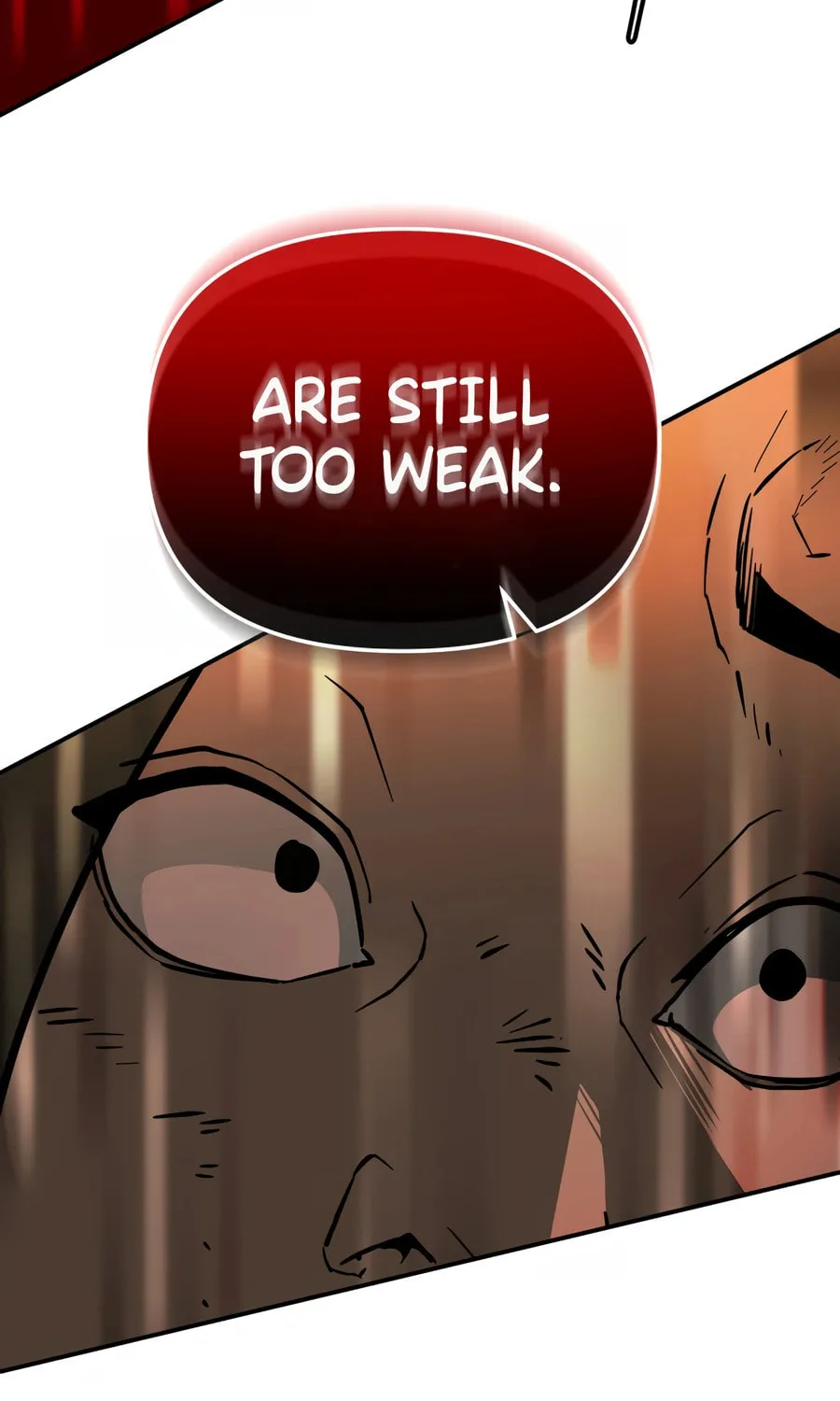 Read 99 Captain chapter 37 image 138 on Lezhin