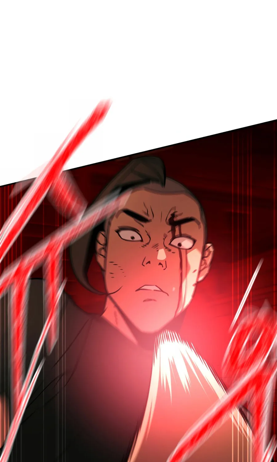 Read 99 Captain chapter 37 image 139 on Lezhin