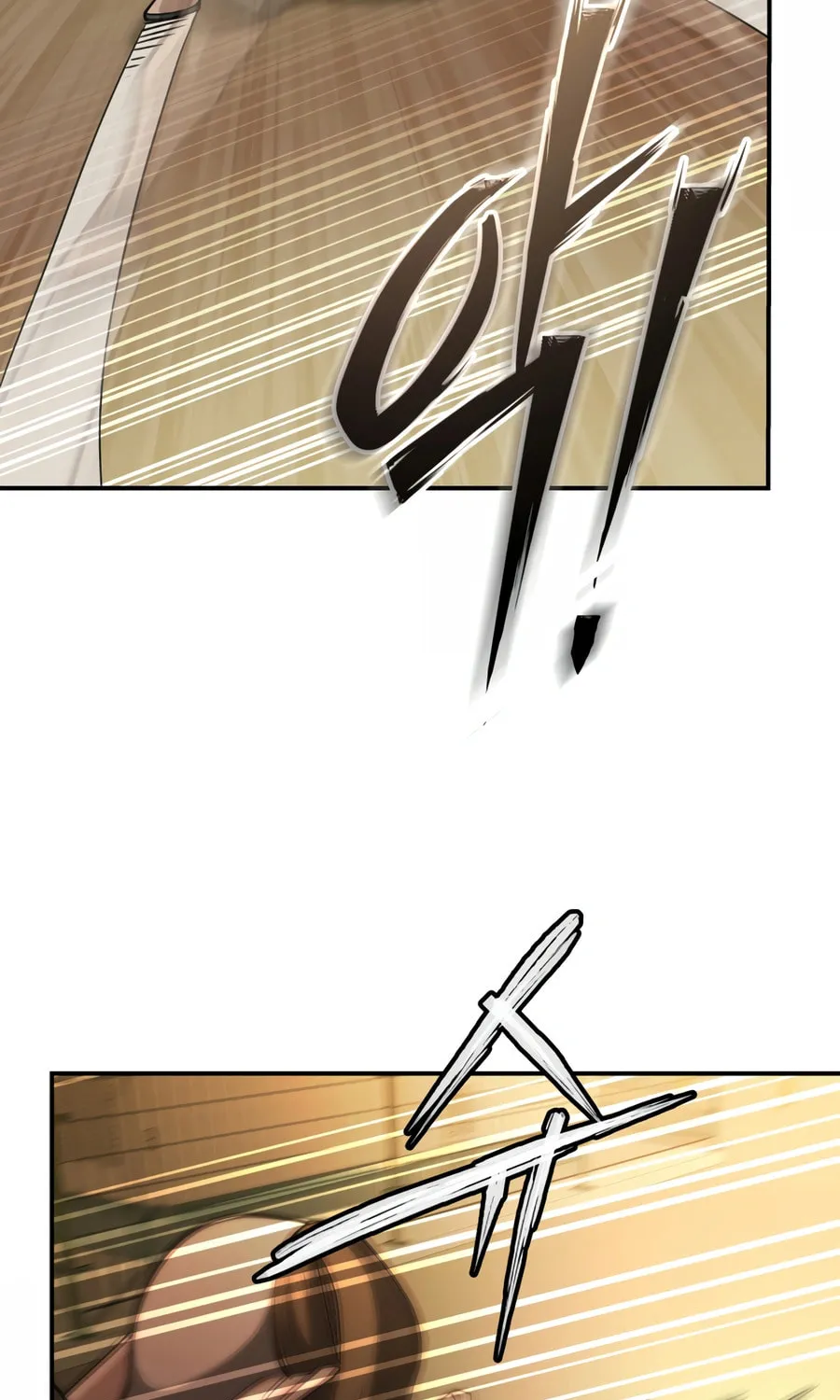 Read 99 Captain chapter 37 image 14 on Lezhin